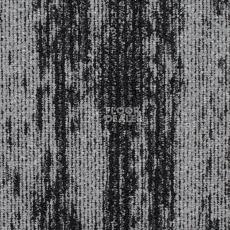 IVC Art Fields Коллекция Full Shift Full Shift 959 фото 3 | FLOORDEALER